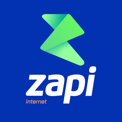 ZapiZone
